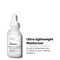 The Ordinary Rice Lipids + Ectoin Microemulsion (60 ml)