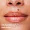 Clarins Lip Comfort Oil -01 Honey (7 ml)