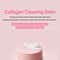 Mixsoon Collagen Cleansing Balm (50 ml)