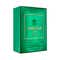 Roberto Cavalli Uomo Verde Assoluto Eau De Parfum for Men (100 ml)