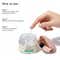 BiE Calm Your Zits - Anti Acne Gel for Spot Correction and Pimple Marks (20g)