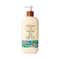 Tikitoro Kids Nourishing Body Wash (300 ml)