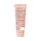 mCaffeine Guava Tini De-Tan Face Scrub (100 g)
