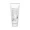 Fixderma Foobetik Foot Cream for Cracked Feet Heel Repair and Calloused (2 pcs)