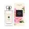 Jo Malone London Peony & Blush Suede Cologne (100ml)