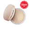 Laura Mercier Translucent Loose Setting Powder Ultra Blur - Translucent (20g)
