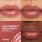 L.A. Girl On Cloud Nine Glazed Lippie Lipgloss Lip Serum - Passion (12 ml)
