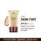 Charmacy Milano CMC Skin Tint - 3 (30 ml)