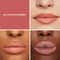 Laura Mercier Caviar Perfecting Lip Liner - 08 Lavish Mulberry (1.1 g)