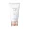 Mixsoon PDRN Collagen Gel Cleanser (100 ml)