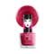Elle 18 Nail Pops Nail Color - Shade 24 (5 ml)