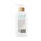 Dove 4% Refining Serum + AHA Exfoliate Away Serum Body Wash, (300ml)