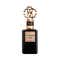 Roberto Cavalli Gold Sublime Tonka Eau De Parfum (100 ml)