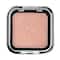 KIKO Milano Smart Color Eyeshadow - 12 Metallic Rosy Sand (1.8 g)