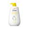 Dove Energizing Bodywash with Triple Hydration Serum (825 ml)