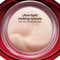 Clarins Instant Smooth Perfecting Touch (15 ml)