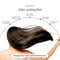 Beauty Garage Shea Microfuel Thickening Butter (500ml)