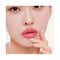 Muzigae Mansion Icy Glow - 05 Breezy (5 ml)