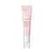 medicube PDRN Pink Peptide Eye Cream (30 ml)