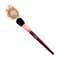 GUBB Foundation Brush (40 g)
