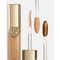 Dolce&Gabbana Everlast Concealer - 06 Light (11 ml)