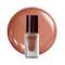 Hyue Gel Fx Nail Paint - Rosewood (8 ml)