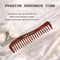 Babila Premium Handmade Comb -HMC-87
