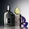 Tom Ford Eau De Grey Vetiver Eau De Toilette (100 ml)