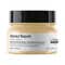 L'OREAL PROFESSIONNEL Absolut Repair Mask For Dry and Damaged Hair with Protein & Omega 9 (250 ml)