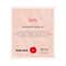 Police To Be Woman Eau de Parfum (125ml)