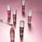 Kylie Cosmetics Glossy Lip Kit - Dolce K (2 pcs)