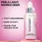 L'Oreal Paris Glycolic Bright Dark Spot  Instant Glowing Serum 8% Glycolic Acid (15 ml)