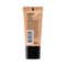 Maybelline New York Fit Me BB Nude Glow BB Cream SPF 50+ 24H Hydration - 40 (25 ml)
