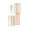 Charmacy Milano CMC Kiss Drip Lip Gloss - 1 (7.8 ml)