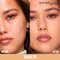 Maybelline New York Fit Me Spot Rescue Full Coverage Concealer - 25 (15 ml)