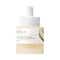 SKIN1004 Madagascar Centella Retinol 0.2 Boosting Shot Ampoule (30 ml)