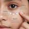 CLAYCO. Ginseng Cica Eye Cream With Retinal (15 g)