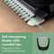 Philips 10-In-1 Multipurpose Trimmer for Face & Body for Men MG3931/15