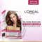 LOreal Paris New Excellence Creme Hair Color Hyaluronic Acid, 5.32 Caramel Brown, (100gm + 72ml)