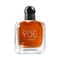 Emporio Armani Stronger with You Intensely Eau De Parfum (100 ml)