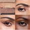 HYUE Amplifeye Eyeshadow Palette - Nude Rebellion (7.2g)