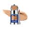 La Prairie Skin Caviar Complexion Concealer Foundation SPF 15 - Golden Beige (30 ml)
