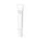 Sulwhasoo Lumiwise Discoloration Corrector (30 ml)