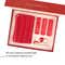 The Devil Wears Prada 2 Limited Edition Kit (5 pcs)