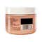 Lakme Peach Milk Soft Creme (300g)