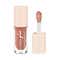 Hyue Hydra Glow Lip Tint - Biscotti Hottie (6 ml)