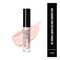 M.A.C Studio Fix 24Hr Color Corrector - Light Pink (1.8 ml)