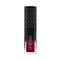 Lakme Xtraordin-airy Lip Mousse Mini - Dark Cherry (1.8 g)