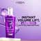 L'Oreal Paris Collagen Lifter Hair Serum (40 ml)