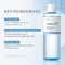 medicube Zero Pore Toner (250 ml)